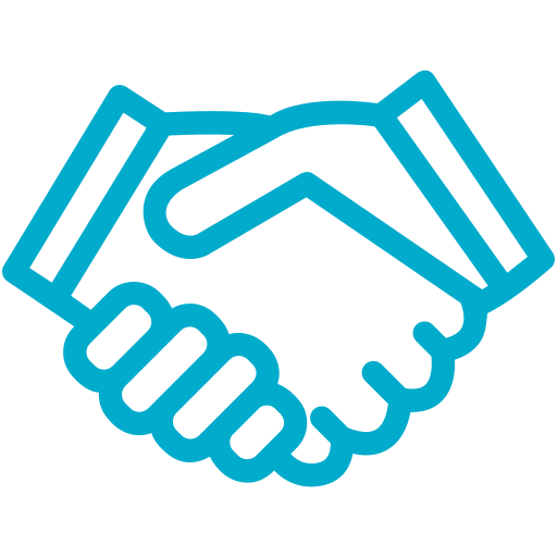 Partner First Access4 - Partner Program - Access4 UK